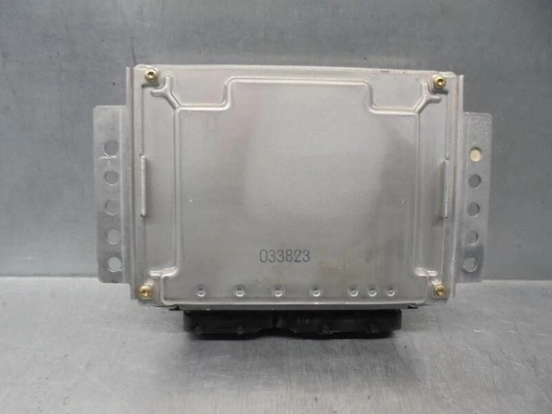 46823587 centralina motore per LANCIA LYBRA BERLINA 1.9 1999 4847067 - Immagine 2 di 4