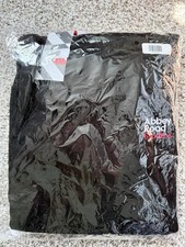 Abbey Road Studios hoodie