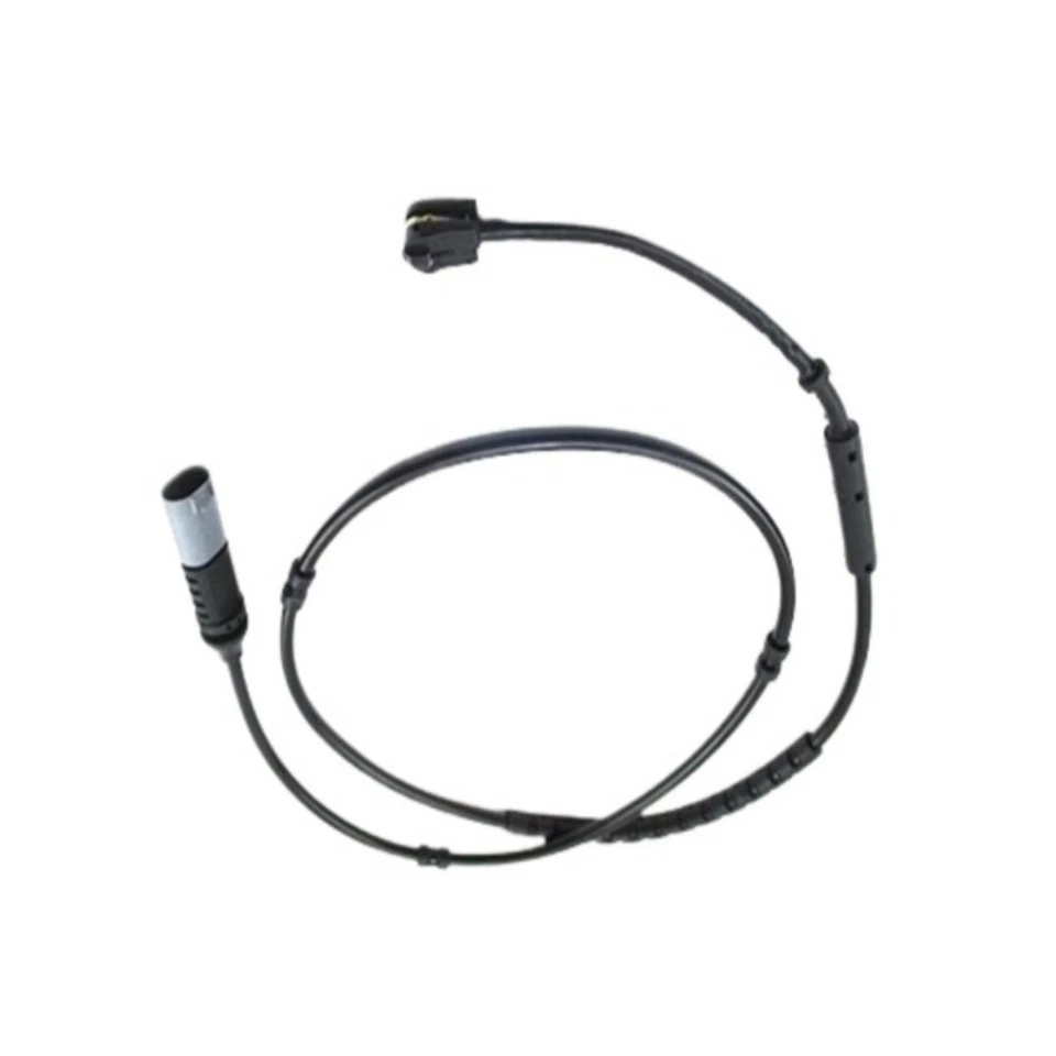 Sensor de desgaste de pastillas de freno para BMW 228i/M235i xDrive 2015 2016 | Tipo disco eje trasero Foto 3 de 4