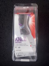 Mueller Sport Care Hg80 Knee Support Size Lar...