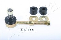 Ashika Stabilisator, Fahrwerk 106-0H-H12