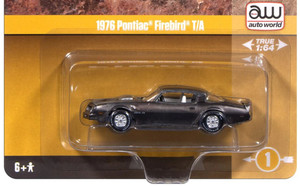 Auto World Pontiac ポンティアック ファイアーバード Auto World Pontiac Firebird | eBay