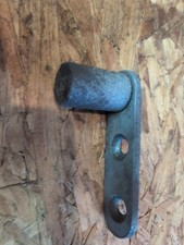 International Scout 80 800 Tailgate Hinge 1961-1971 International Scout 80 800 Tailgate Hinge 1961-1971