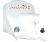 Shimano Fahrradschaltung-Abdeckung Sb-8S20