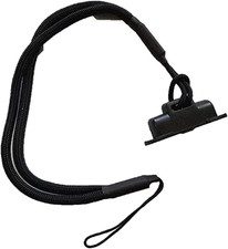 5 Pcs Trigger Handle Straps for Zebra TC70 TC72 TC75 TC75X TC77 Handheld Compute