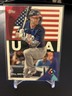 2023 Topps Series 2 - 2023 World Baseball Classic Stars Will Smith #WBC-57