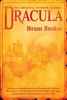Bram Stoker | Dracula | Taschenbuch | Englisch (2010) | Penguin Publishing Group
