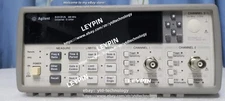 used Agilent 53131A Universal Frequency Counter 225MHZ with 1PCS #ytd