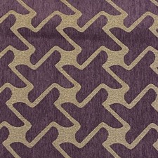 Burch Fabric Dice Mystic Upholstery Fabric