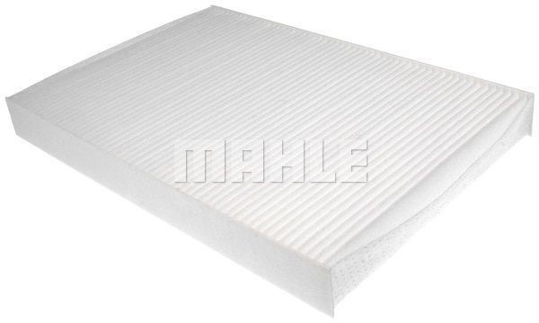 Mahle LA 290 Innenraumfilter, Frischluftfilter FüR Nissan Maxima / Maxima QX V (-image