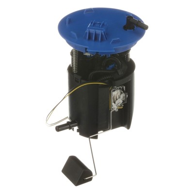 For Cadillac CTS 2009-2015 Delphi Fuel Pump Module Assembly