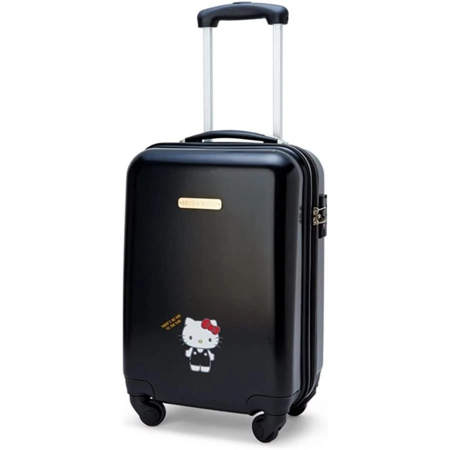 Sanrio Travel Suitcases for sale | eBay