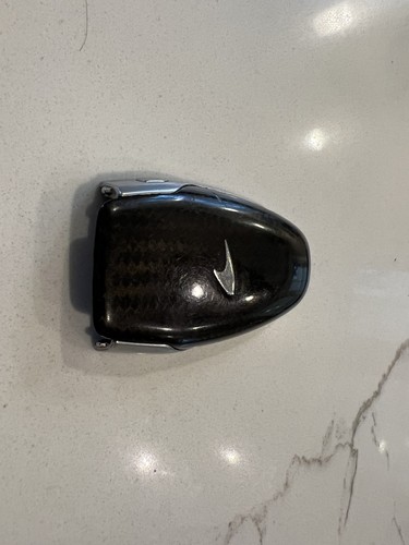 oem-mclaren-mp4-12c-650s-675lt-carbon-fiber-remote-key-fob-cover