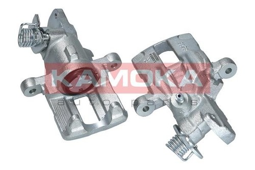 PINZA DE FRENO JBC0504 PARA NISSAN PRIMERA/Hatchback/Traveller ALMERA/II 1,6 L 4cyl - Imagen 2 de 6