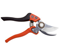 BAHCO PX-M2 Pruner