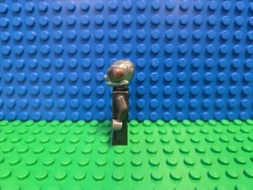 Lego 4-LOM Minifigure 75167 75243 sw0830 4LOM Star Wars CMF Lot Rare Retired HTF