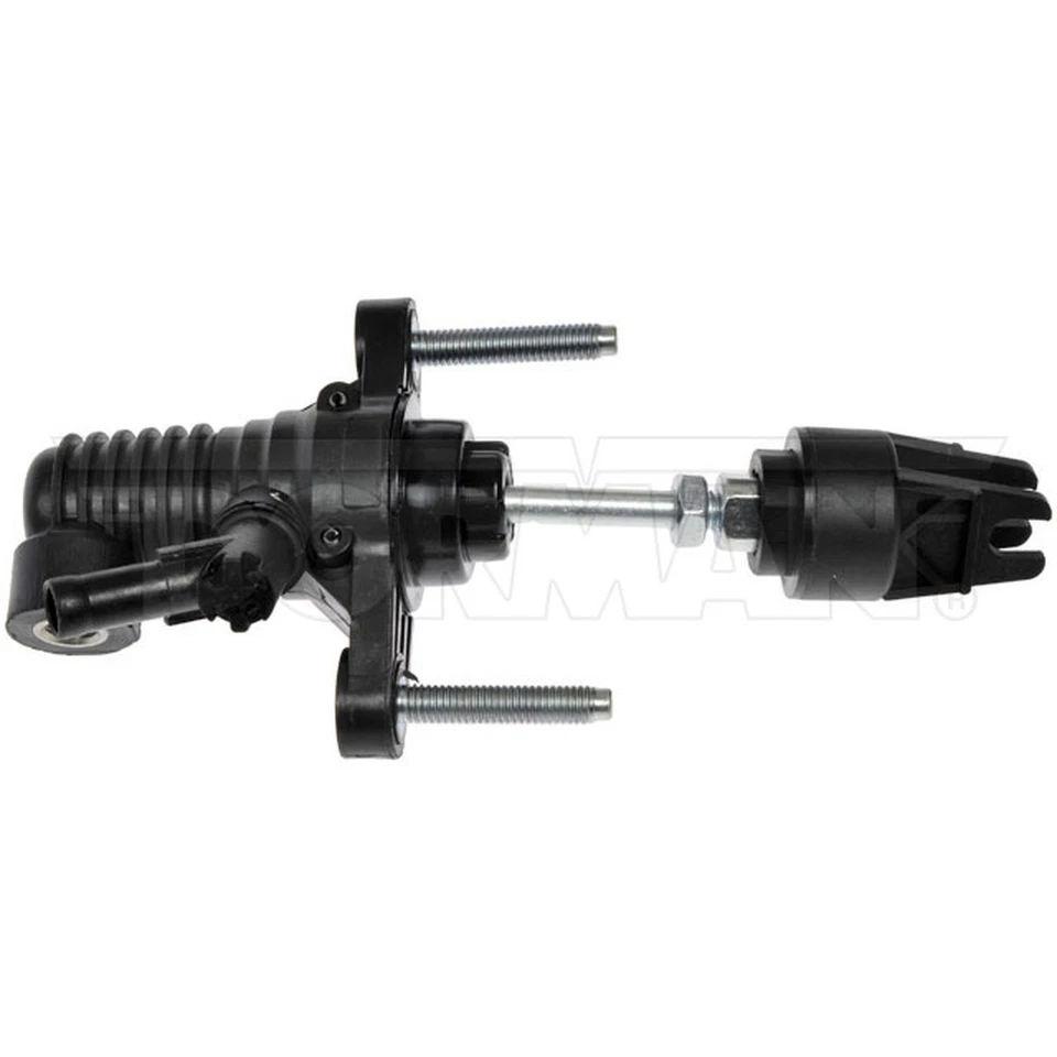 Dorman CM640198 Clutch Master Cylinder For Select 08-19 Scion Toyota Models - Image 3 of 4