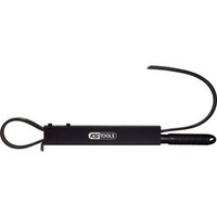 Haltewerkzeug, Riemenscheibe KS Tools 150.3152