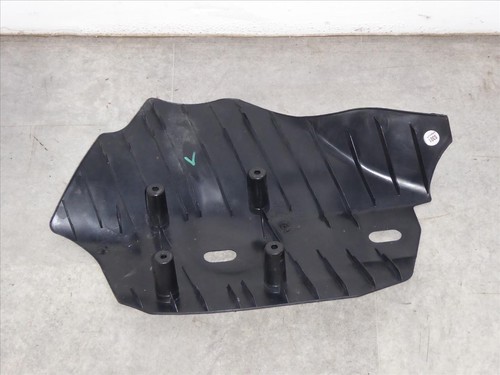 BMW 33326796137