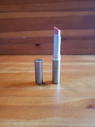 Prescriptives Sheer Lip Color Sheer Lipstick color R WATERMELON 11 New no Box - Picture 5 of 8