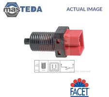 1810184 STEERING CRUISE CONTROL SWITCH EPS NEW OE REPLACEMENT