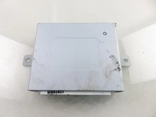 Moteur Subaru G3X JUSTY