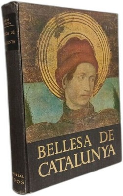 Bellesa de catalunya aedos | Soldevila | Guter Zustand
