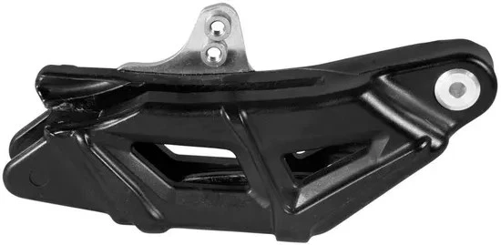 Acerbis Complete Chain Guide Block Guard 黑色 OE Style KTM 540 SX 11-15 — 第 2/4 张图片