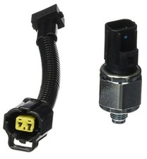  SMPCCR1 Cruise Control Release Switch 