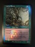 Wall of Roots NM FOIL PROMO 30th Anniversary Edition MTG FREE SHIPPING