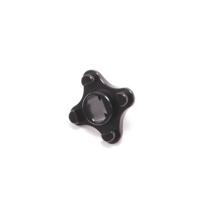 Schumacher U8580 Slipper Lockout Hub - ST2