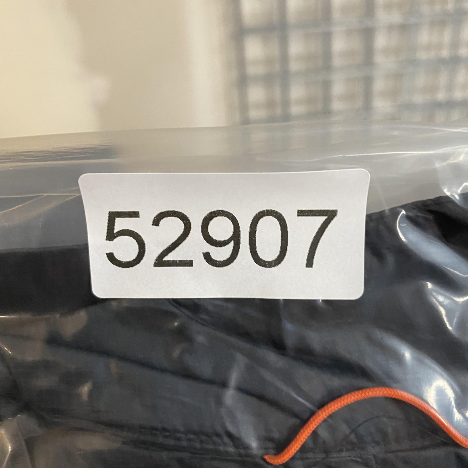 Merrell Down Puffer Jacket Womens Small Packable … - image 11