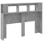 Bild 32 von 49