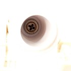 Bild 10 von 11