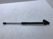 Verin de hayon / de capot Hyundai I10