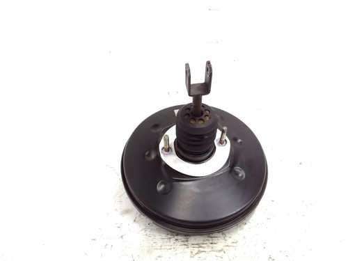 MERCEDES-BENZ A W169 Unterdruck-Bremskraftverstärker A1694300230 1.99 28728290