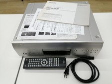 DENON DBP-4010UD Lettore universale #BE11009