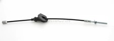 Tambour de frein Ford FOCUS