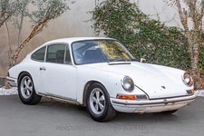 1966 Porsche 912 for Sale