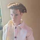 2019 Monarchs, Fresh Wear Declan Wake, Integrity Toys, Fashion Royalty — photo 7