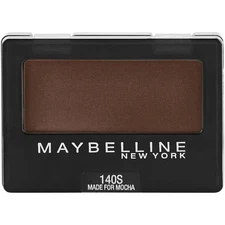 Maybelline Expert Wear Eyeshadow , Made for Mocha 140S
