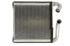 THERMOTEC Wärmetauscher Innenraumheizung für VW Passat Variant 3G5 2.0 TDI 1.4