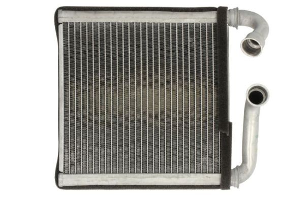 Thermotec WäRmetauscher Innenraumheizung FüR VW Passat Variant 3G5 2.0 TDI 1.4-image