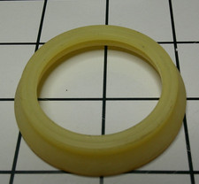 GENUINE Hitachi 881-760 HEAD VALVE RUBBER (A)...