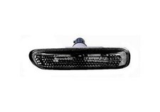 VAN WEZEL 0646914 Blinker Blinkleuchte vorne Rechts für BMW 3 Limousine (E46)