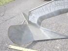 Picture 2 of 16