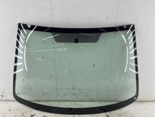 Pare-brise Citroen C3