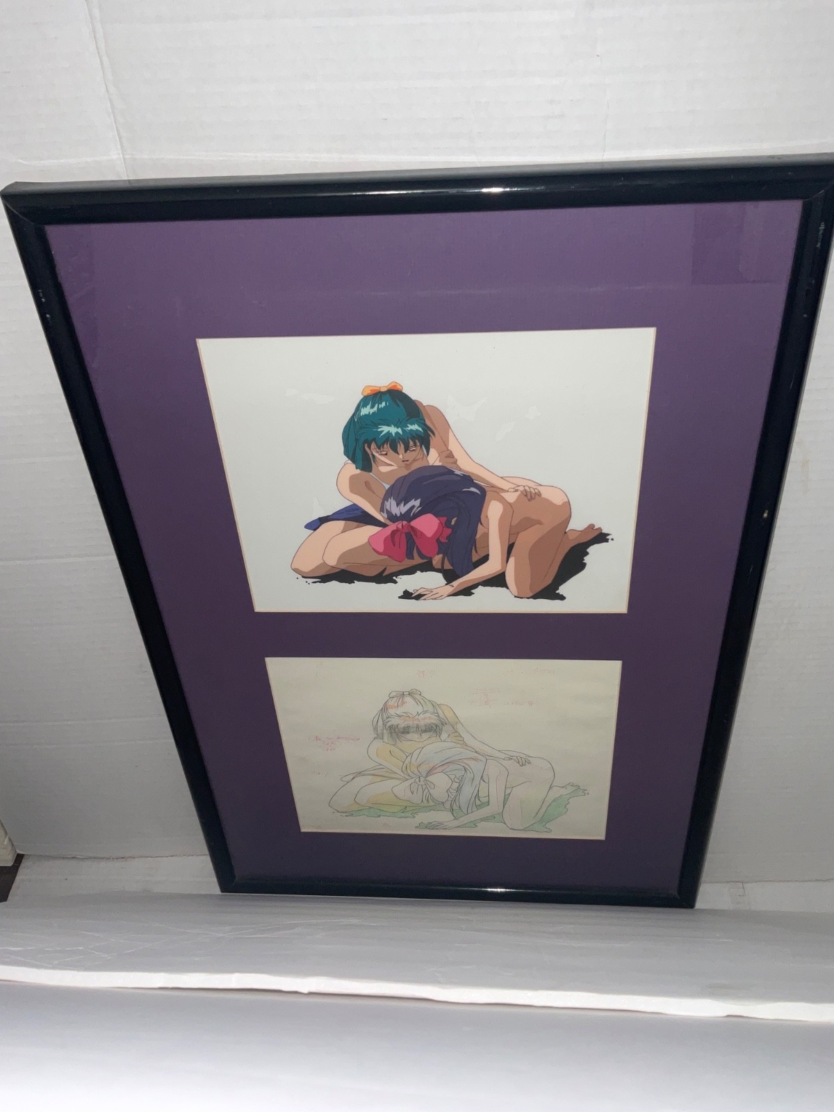 Picture 1 of 5