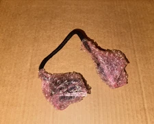 TESLA MODEL S, X STEERING WHEEL CONTROL SWITCH ASSEMBLY, 1013242-00-K