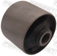 Febest Lagerung Differential MAB-096 FüR Mitsubishi Space Delica PD5V Gear L400